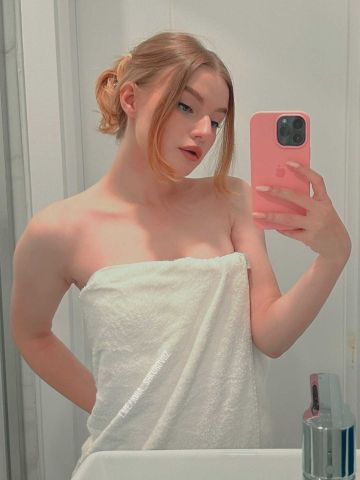 Снежана